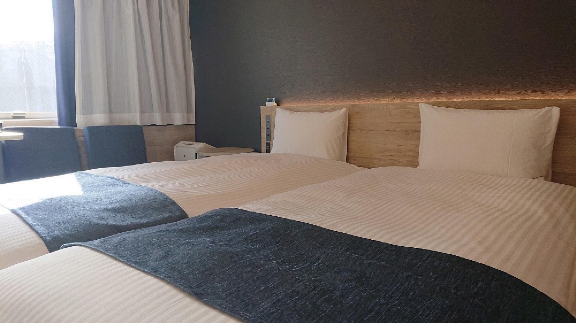 Daiwa Roynet Hotel Tokyo Akabane Kültér fotó